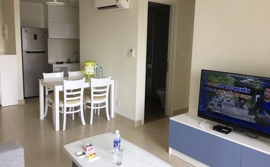 apartment for rent in district 2 D214230 (7)